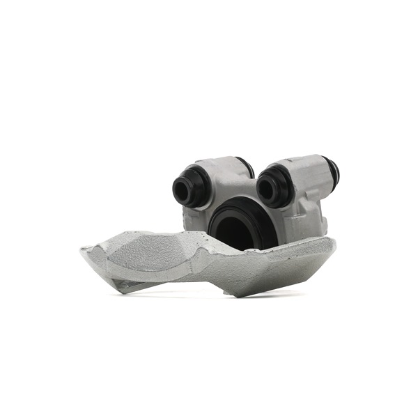 Köp billiga original Bromsok 78B1199 jämförbara med 440075 OEM nummer på nätet