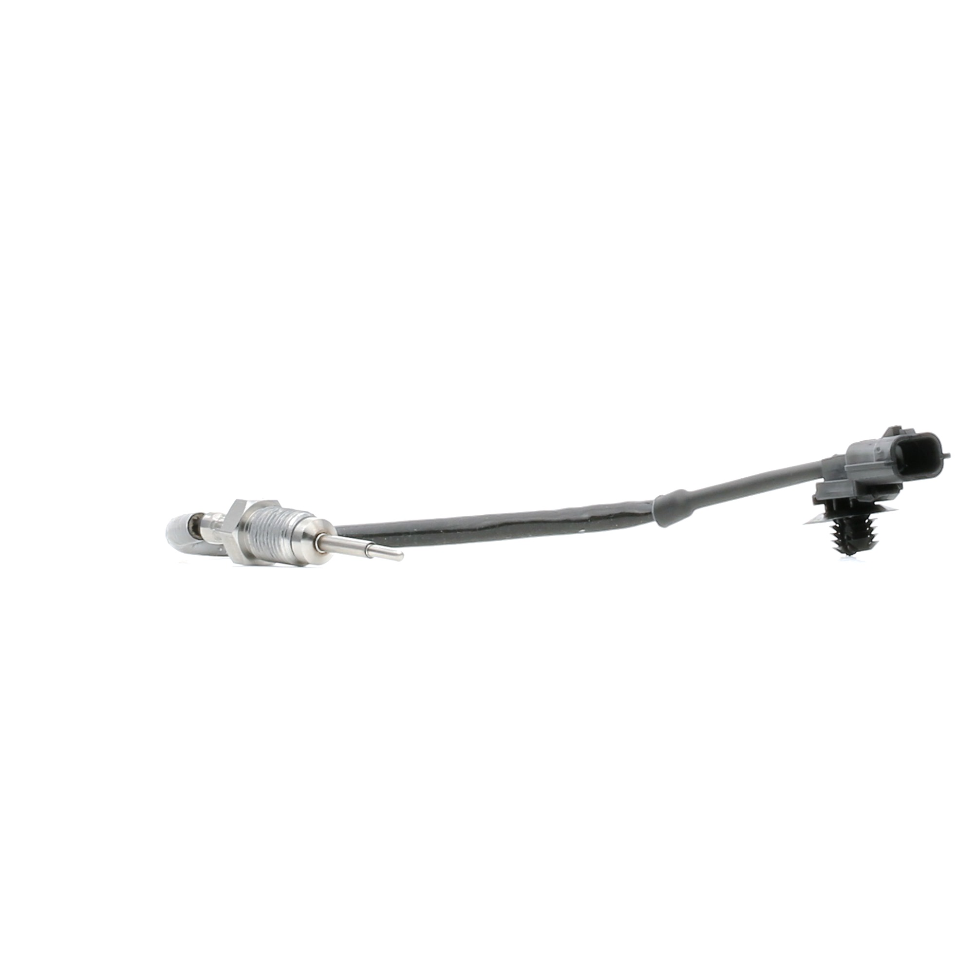 Įsigykite RIDEX Jutiklis, išmetamųjų dujų temperatūra Prekės Nr.: 3938E0164 už žemiausią 104,62 € kainą