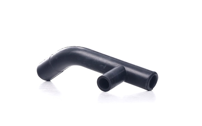 Köp billiga original Slang, vevhusventilation SKHC-2040031 jämförbara med 037103493AP OEM nummer på nätet