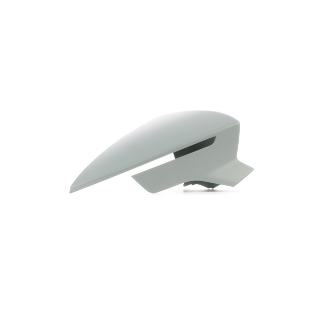 OEM Capac de oglindă SEAT 1.5 TSI 130 CP benzina 5F0857538AGRU de la STARK online la un preț incredibil