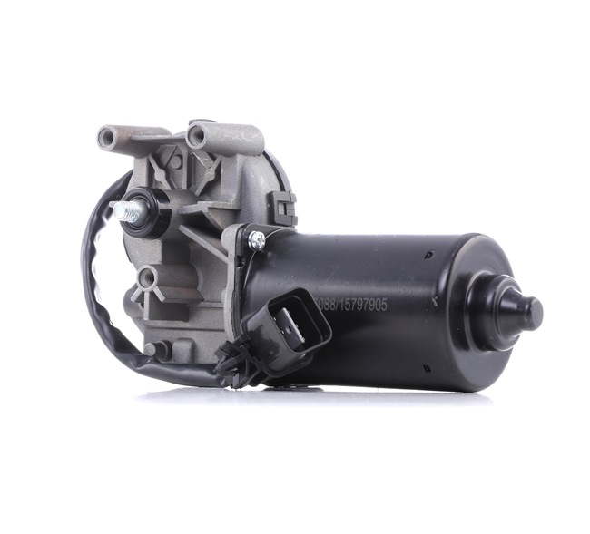 Köp billiga original Vindrutetorkarmotor SKWM-02990437 jämförbara med 981102S000 OEM nummer på nätet