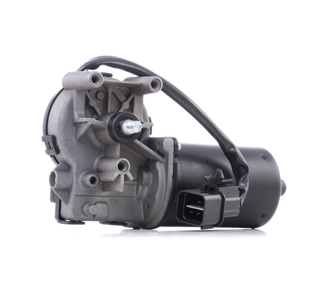 Köp billiga original Vindrutetorkarmotor 295W0168 jämförbara med 981102S000 OEM nummer på nätet