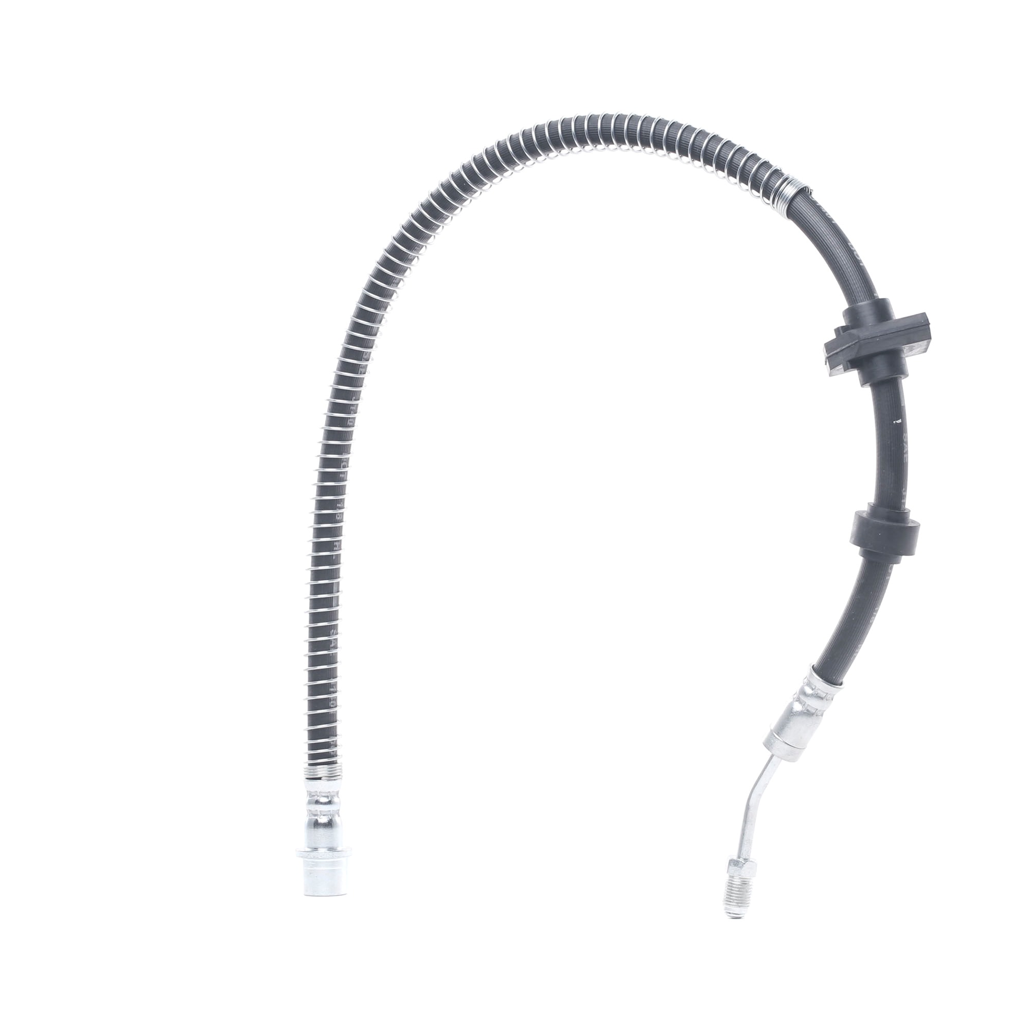 Osta STARK Jarruletku Tuote No.: SKBH-0820570 edullisesti hintaan 21,00 €