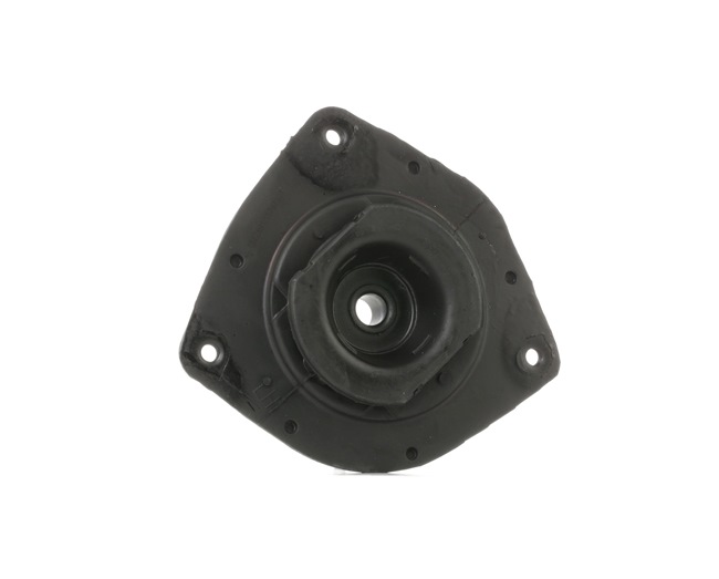 Kupte si levné originální Lozisko pruzne vzpery 1180S0554 porovnatelné s 54321JD00B OEM čísly online