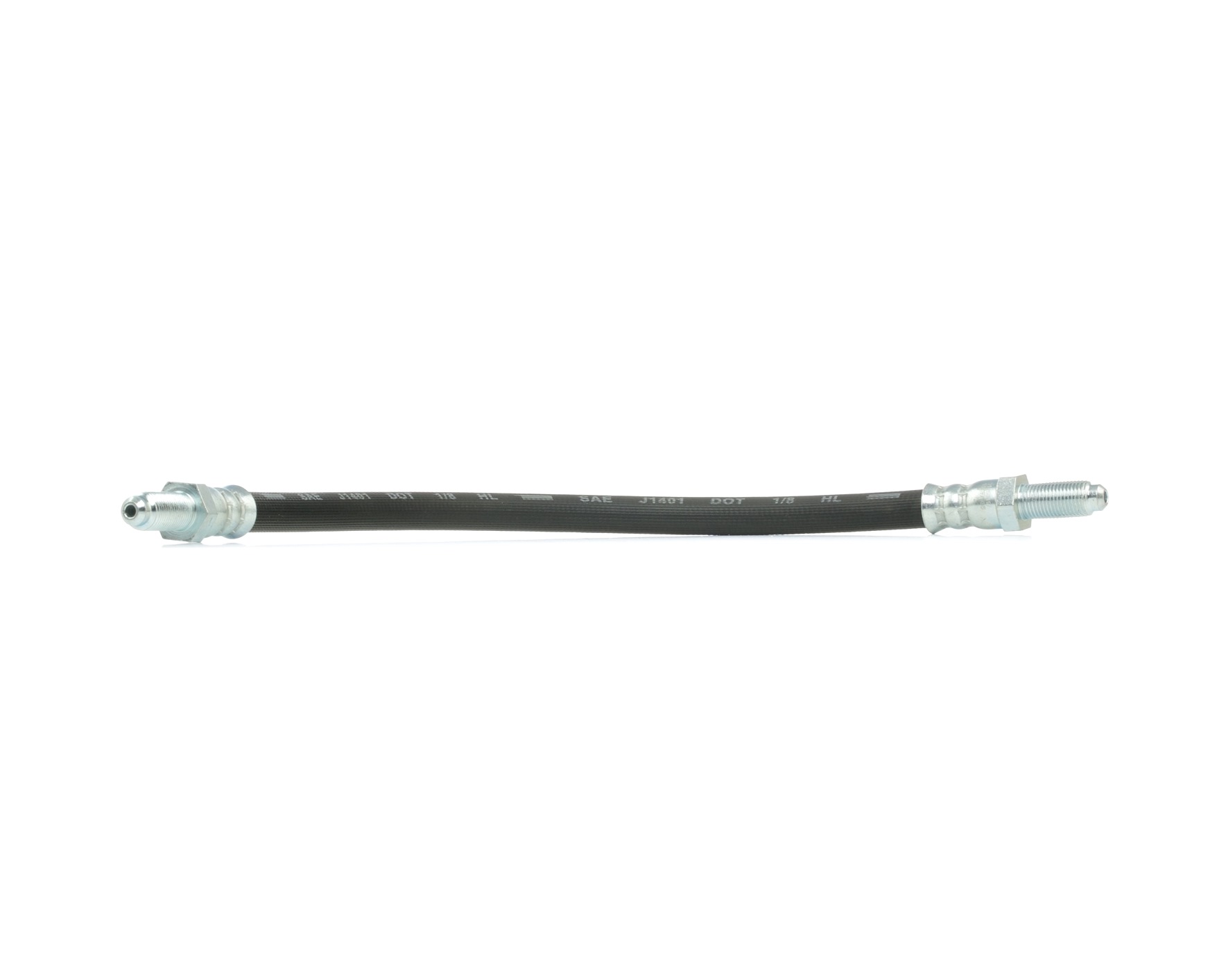 Osta STARK Jarruletku Tuote No.: SKBH-0820572 edullisesti hintaan 10,99 €