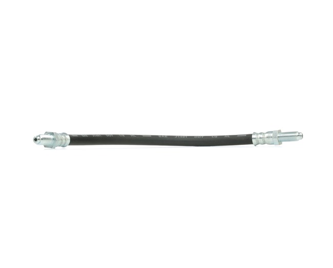 OE SAAB 90 Jarruletku 8926362, 8931784, FBH6512 STARK - alennettuun hintaan