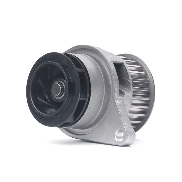 Köp billiga original Vattenpump 1260W0411 jämförbara med 036121005MX OEM nummer på nätet