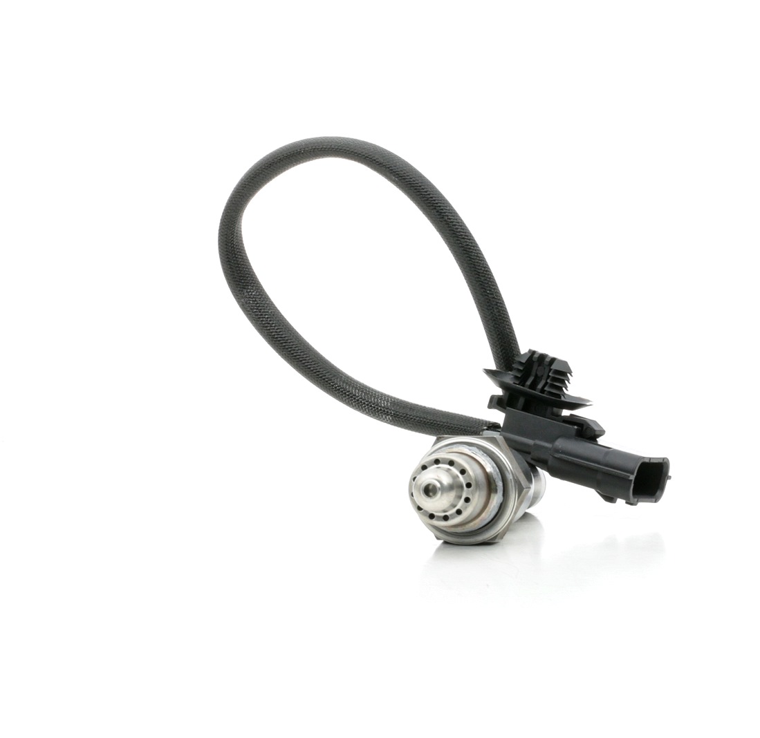 Compre STARK Sonda lambda Produto No.: SKLS-0140579 a preços baixos de 39,63 €