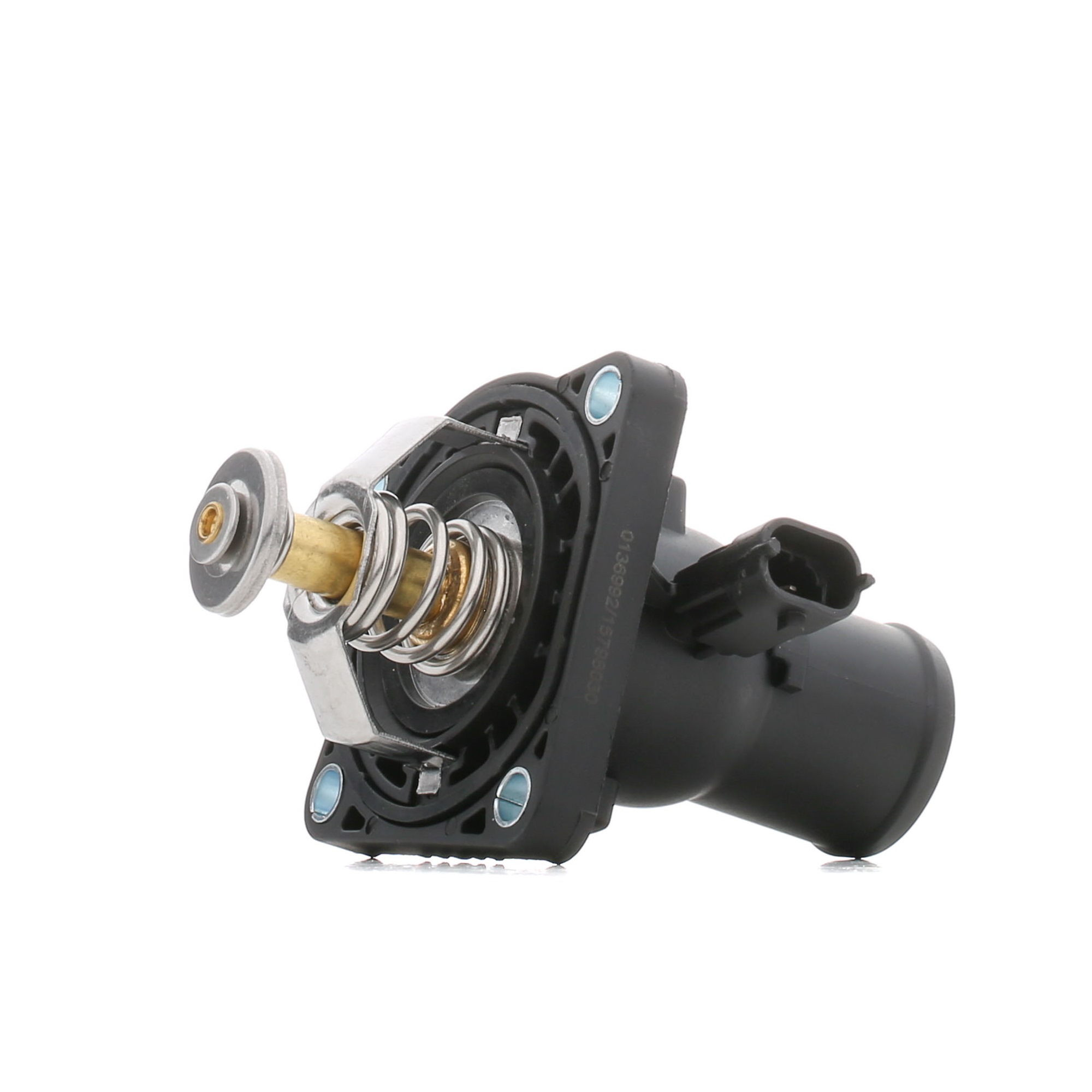 Ostke STARK Termostaat, Jahutusvedelik Toode nr.: SKTC-0560485 madala hinnaga 30,29 €