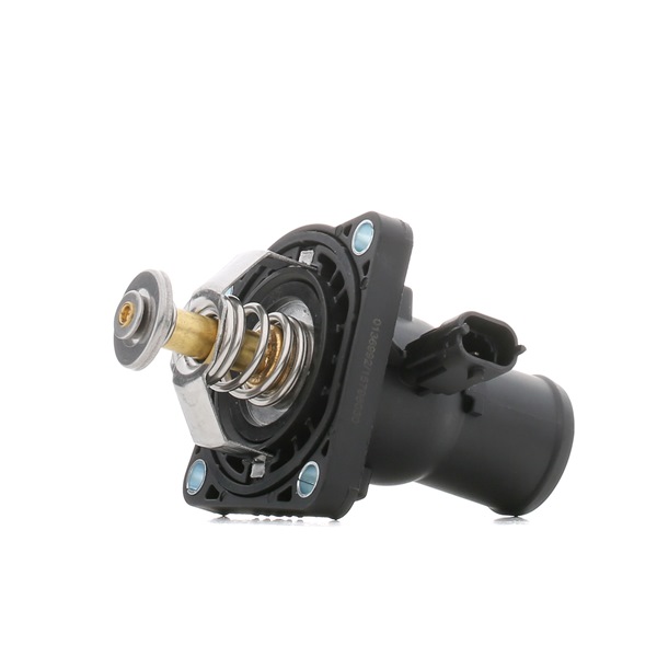 OEM Termostat chladenia VAUXHALL 1.6 115 HP Benzín 1338257 od STARK online za výborné ceny