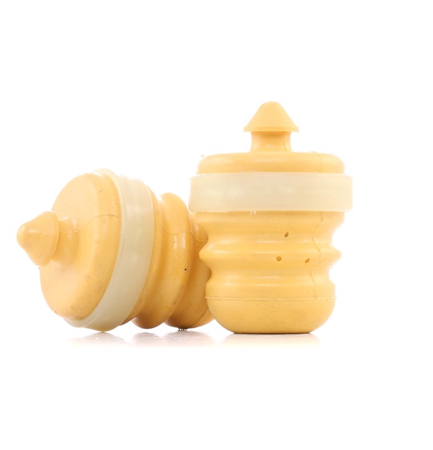 OEM Tampon & burduf amortizor Alfa Romeo GTV 916 2005 7782710, 60811757, 60811757 RIDEX