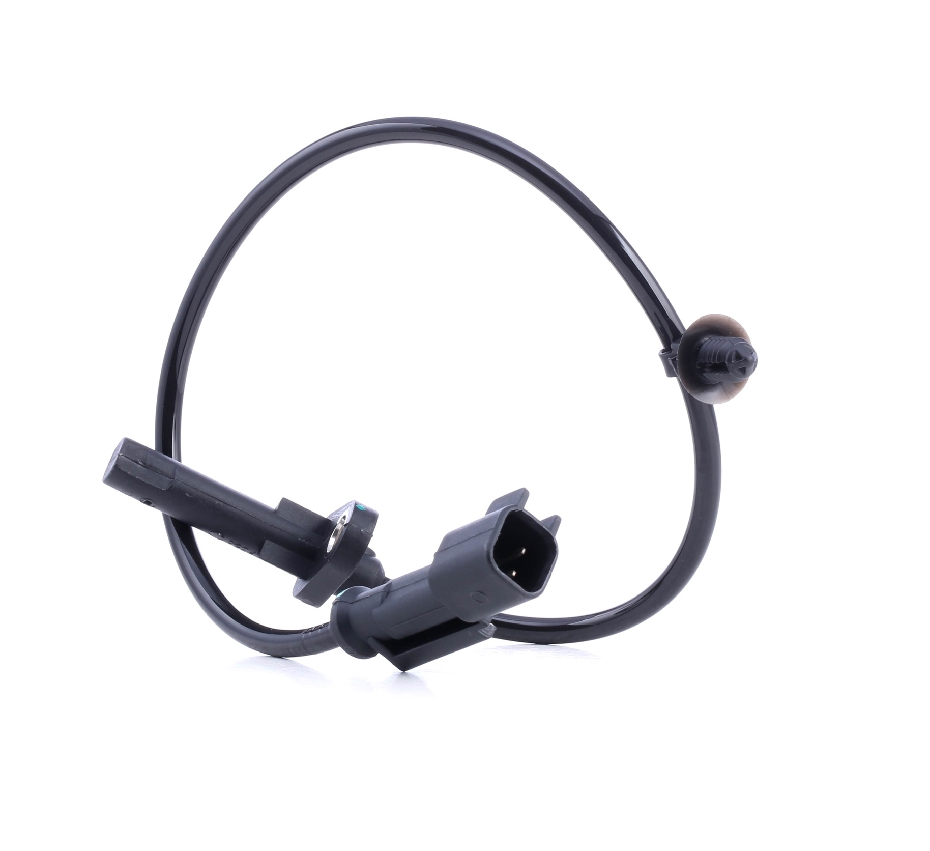 Køb STARK ABS Sensor Produktnummer.: SKWSS-0350853 til den lave pris af 146,77 kr.