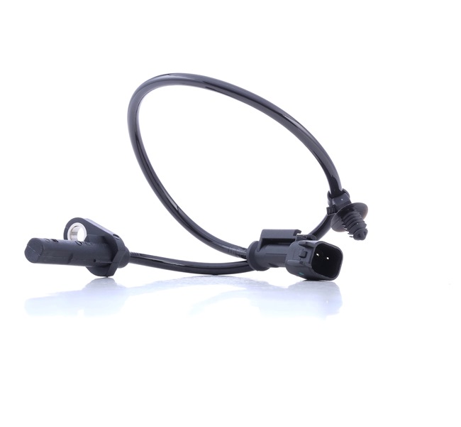 FORD 2.5 Duratec Plug-in-Hybrid 232 HP Petrol/Electric ABS sensor OEM 1763976 from RIDEX online zu günstigen Preisen
