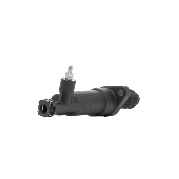 Køb billige originale Kobling slavecylinder 620S0108 tilsvarende med 6783622 OEM numre online