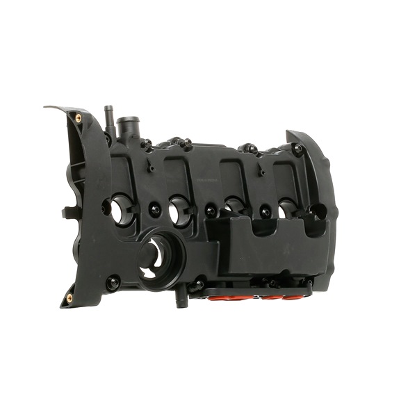 OEM Tapa de valvulas Audi A4 8h 2005 06D103469H, 06D103469J, 06D103469L STARK