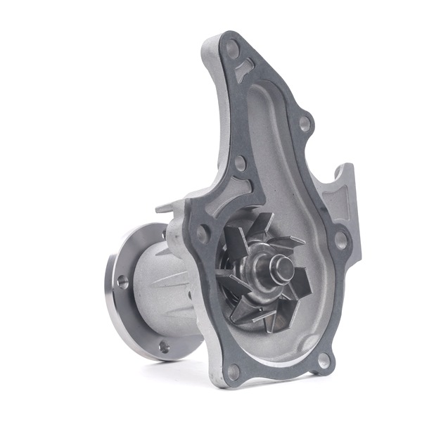 Köp billiga original Vattenpump SKWP-0520412 jämförbara med 1611019165 OEM nummer på nätet