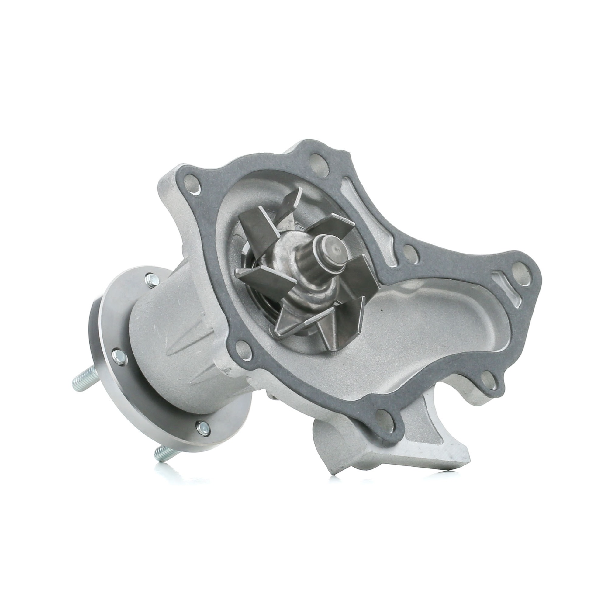 Köp RIDEX Vattenpump Produktnummer: 1260W0413 till det förmånliga priset av 757,82 kr