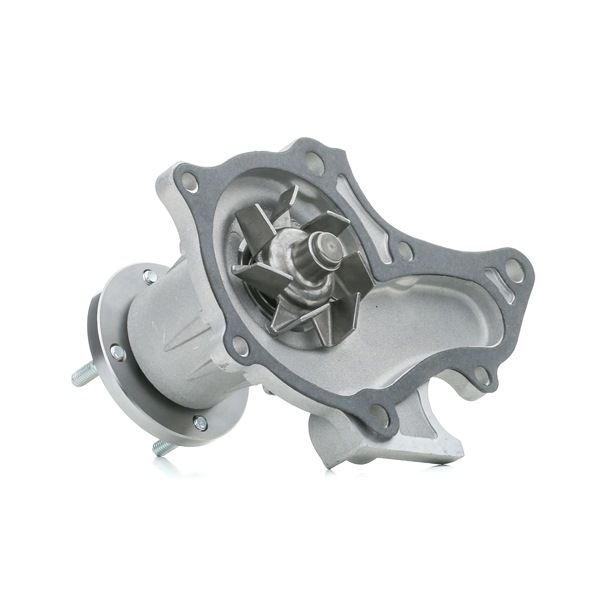 Köp billiga original Vattenpump 1260W0413 jämförbara med 1611019165 OEM nummer på nätet