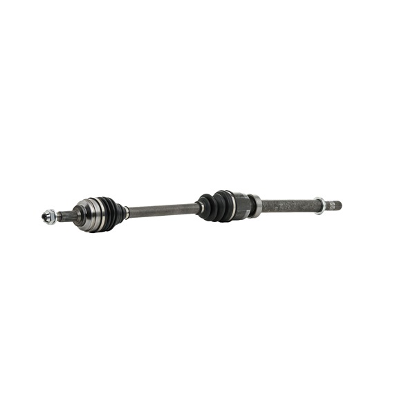 Köp billiga original Drivaxel SKDS-0210829 jämförbara med 391008239R OEM nummer på nätet