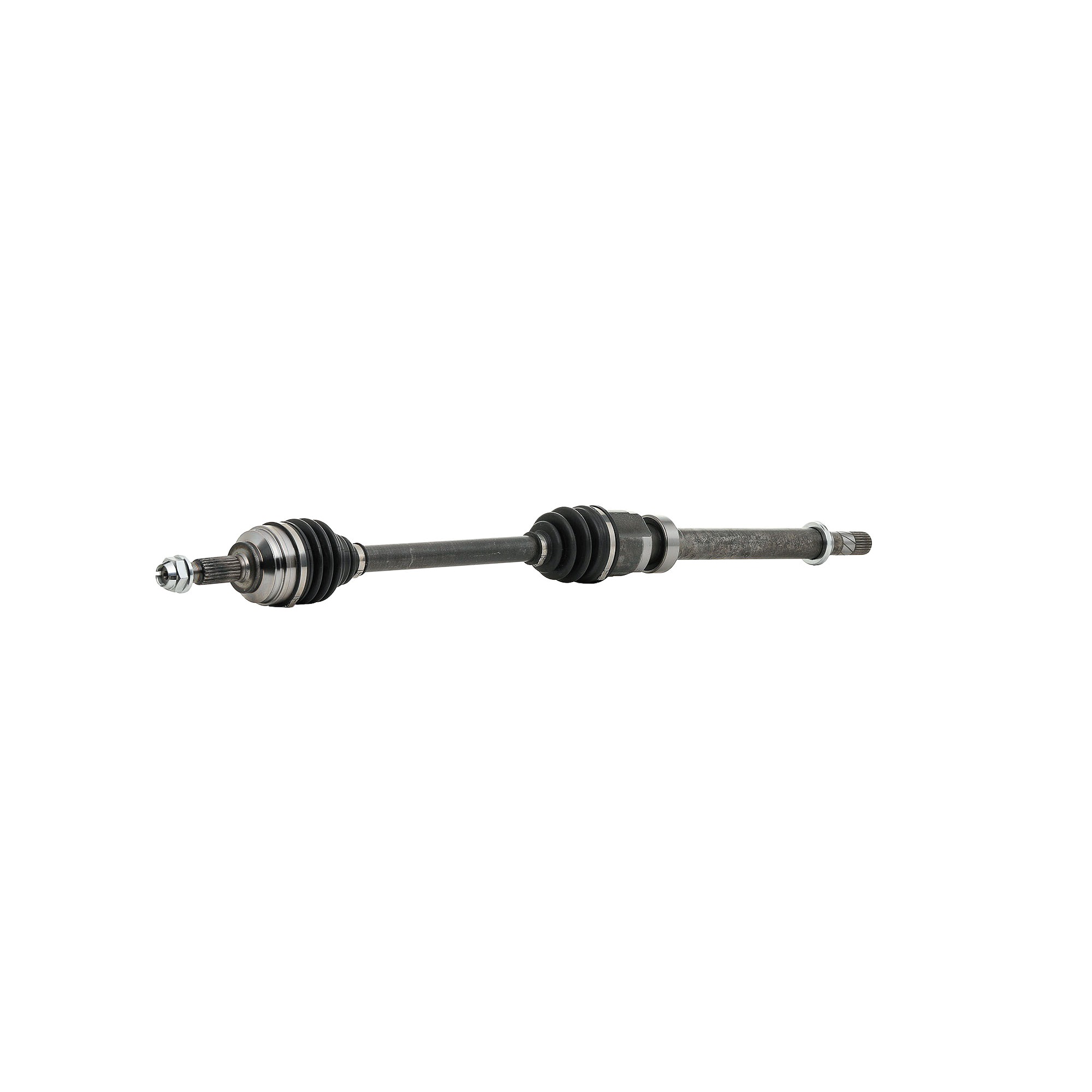 Köp RIDEX Drivaxel Produktnummer: 13D0797 till det förmånliga priset av 1469,70 kr