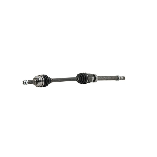 OEM Planetara DACIA Extreme 65 CP electric 391000262R de la RIDEX online la un preț incredibil