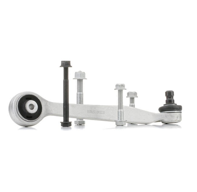 Compre online originais a baixo custo Braço de suspensão SKCA-00560267 comparáveis com os números OEM 8D0407505E