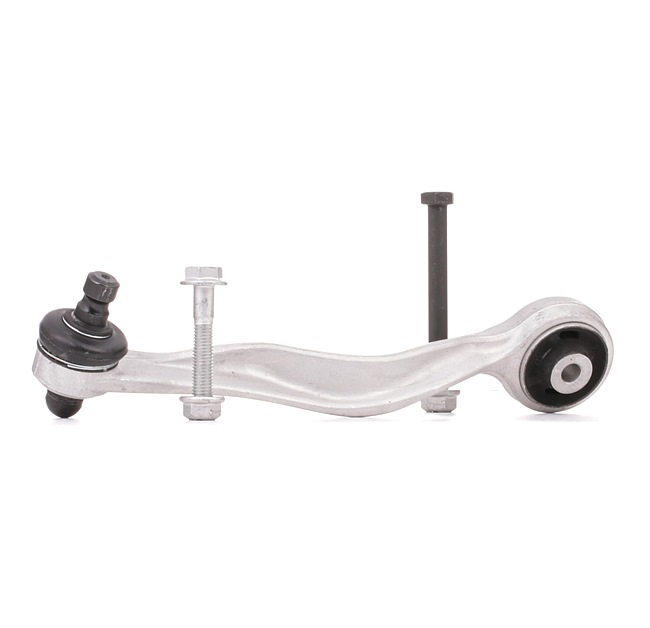 Compre online originais a baixo custo Braço de suspensão SKCA-00560269 comparáveis com os números OEM 8E0407510C
