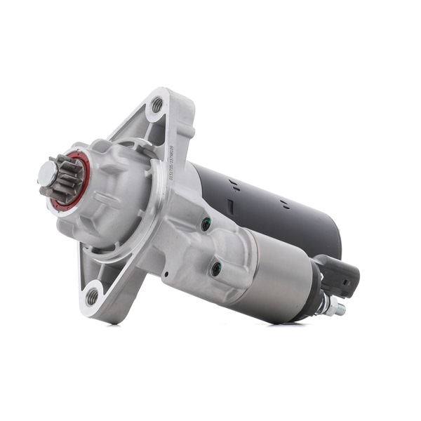 Köp billiga original Startmotor SKSTR-03330537 jämförbara med 070911023C OEM nummer på nätet