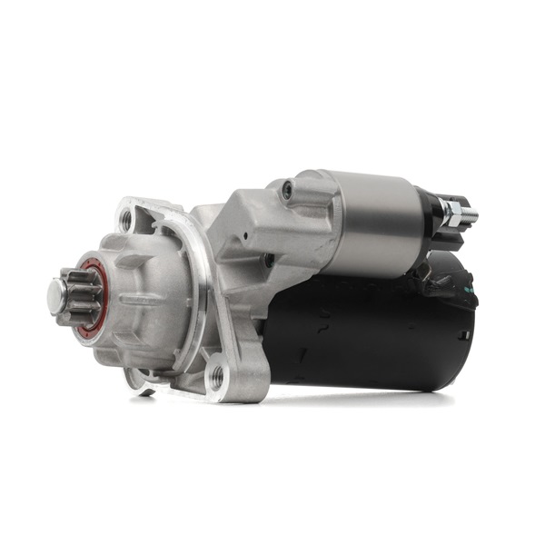 Köp billiga original Startmotor 2S0512 jämförbara med 070911023C OEM nummer på nätet