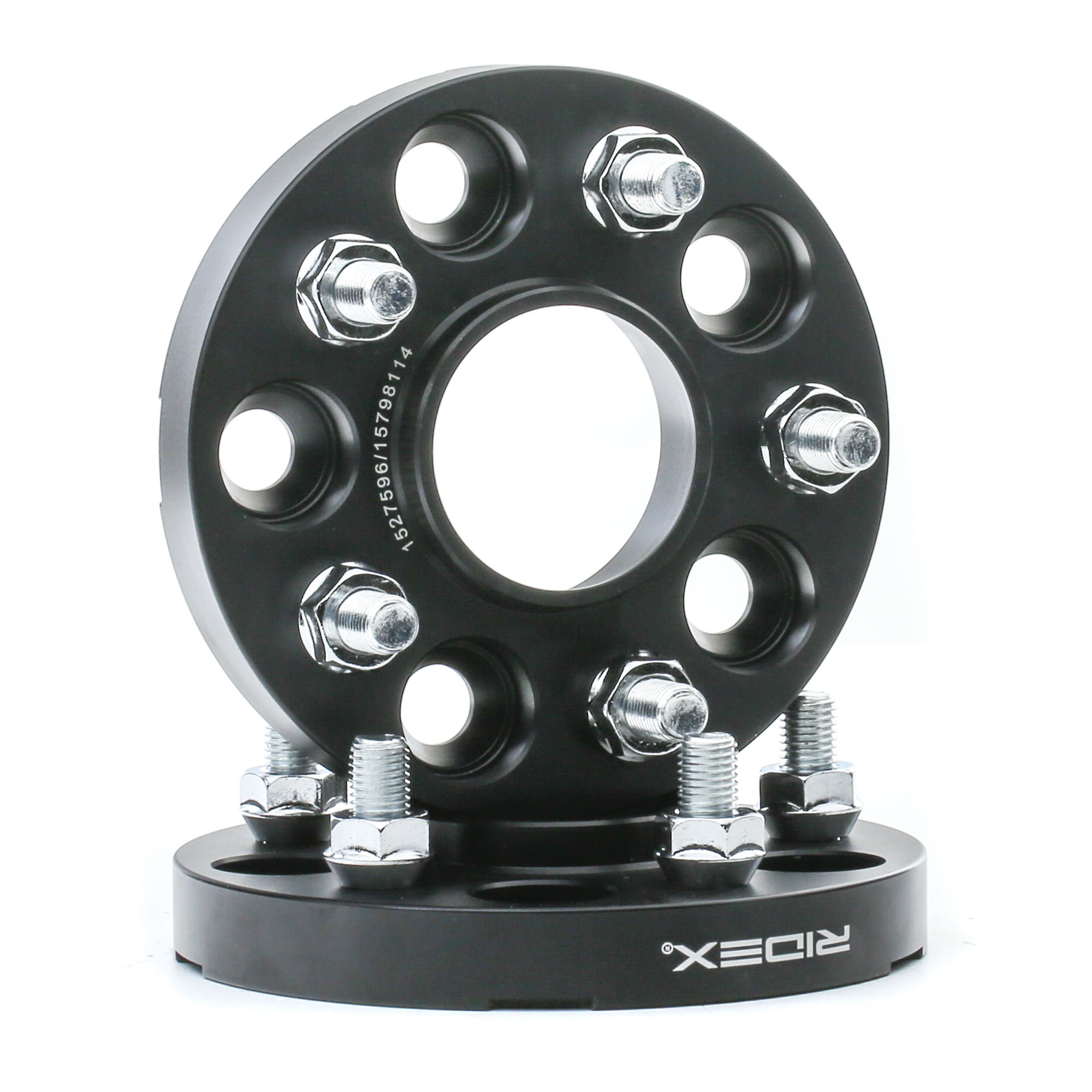 Ostke RIDEX Laiendus Toode nr.: 3792A0003 madala hinnaga 55,08 €