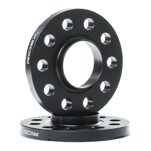 RIDEX Riteņu starplika 3792A0004