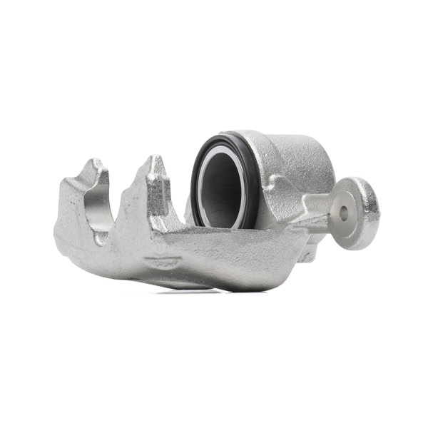 Köp billiga original Bromsok 78B1202 jämförbara med 34116768186 OEM nummer på nätet