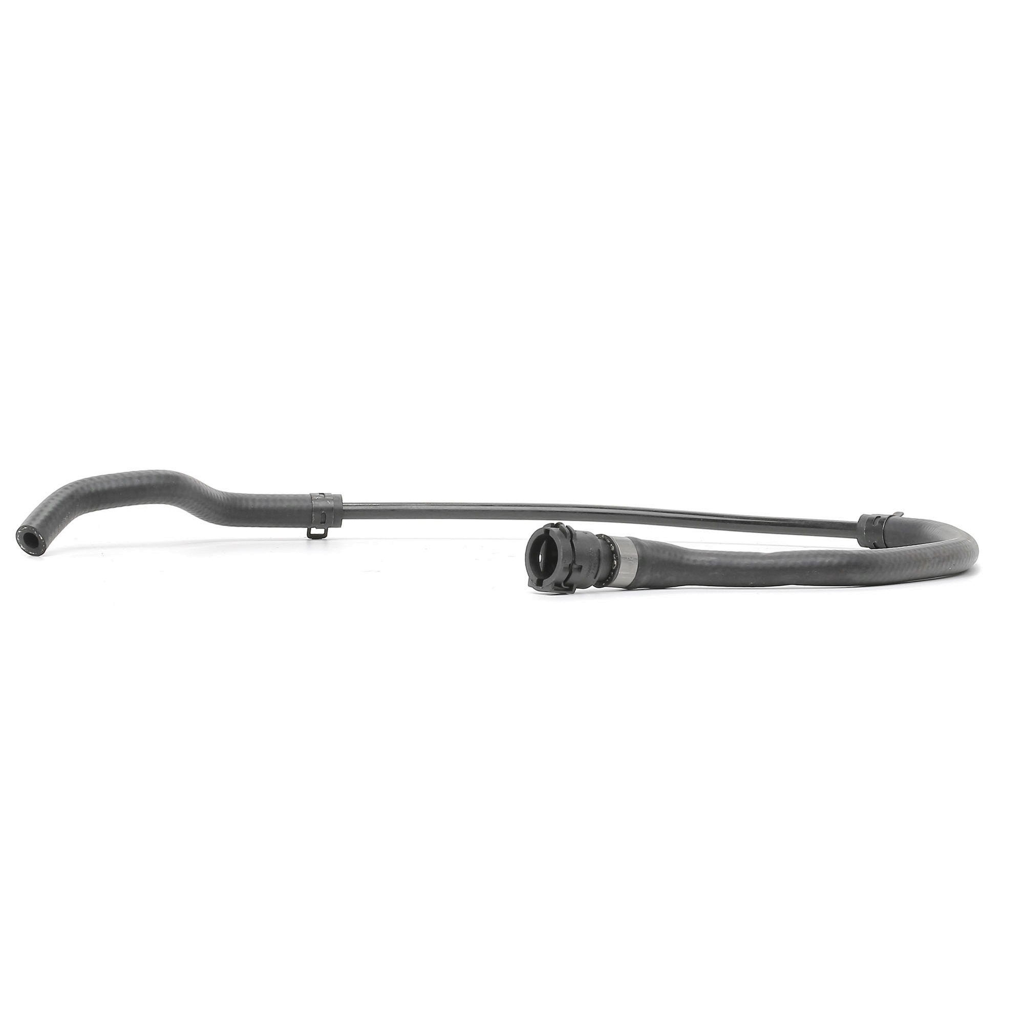 Kupite STARK Gibka cev hladilnika Št. izdelka: SKRH-17880069 po nizki ceni 21,25 €