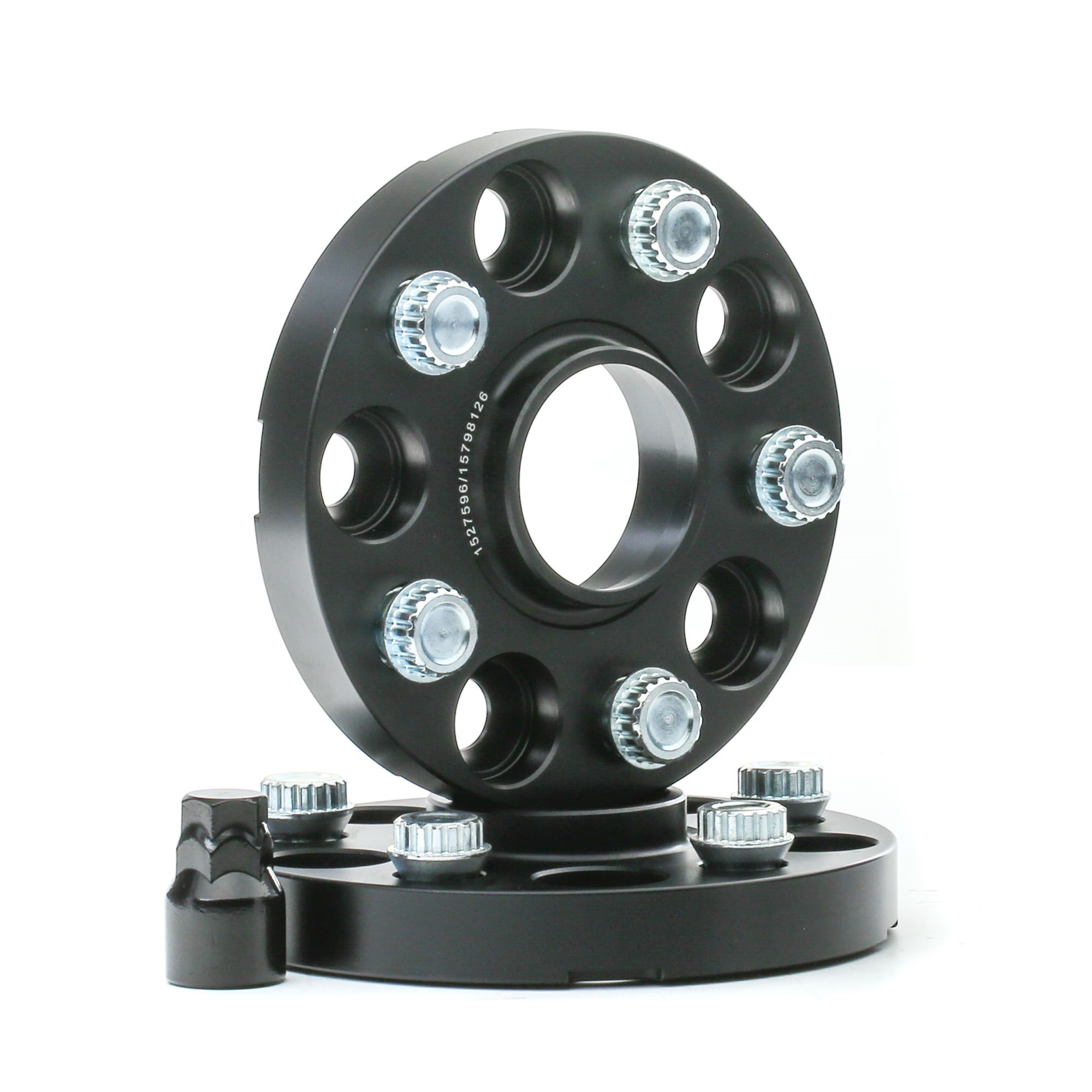 Ostke RIDEX Laiendus Toode nr.: 3792A0005 madala hinnaga 149,13 €
