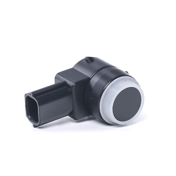 OE CHRYSLER ASPEN Sensor de aparcamiento 1AF63RXFAA, 1AF63TZZ, 1AF63TZZAA de RIDEX - precios rebajados