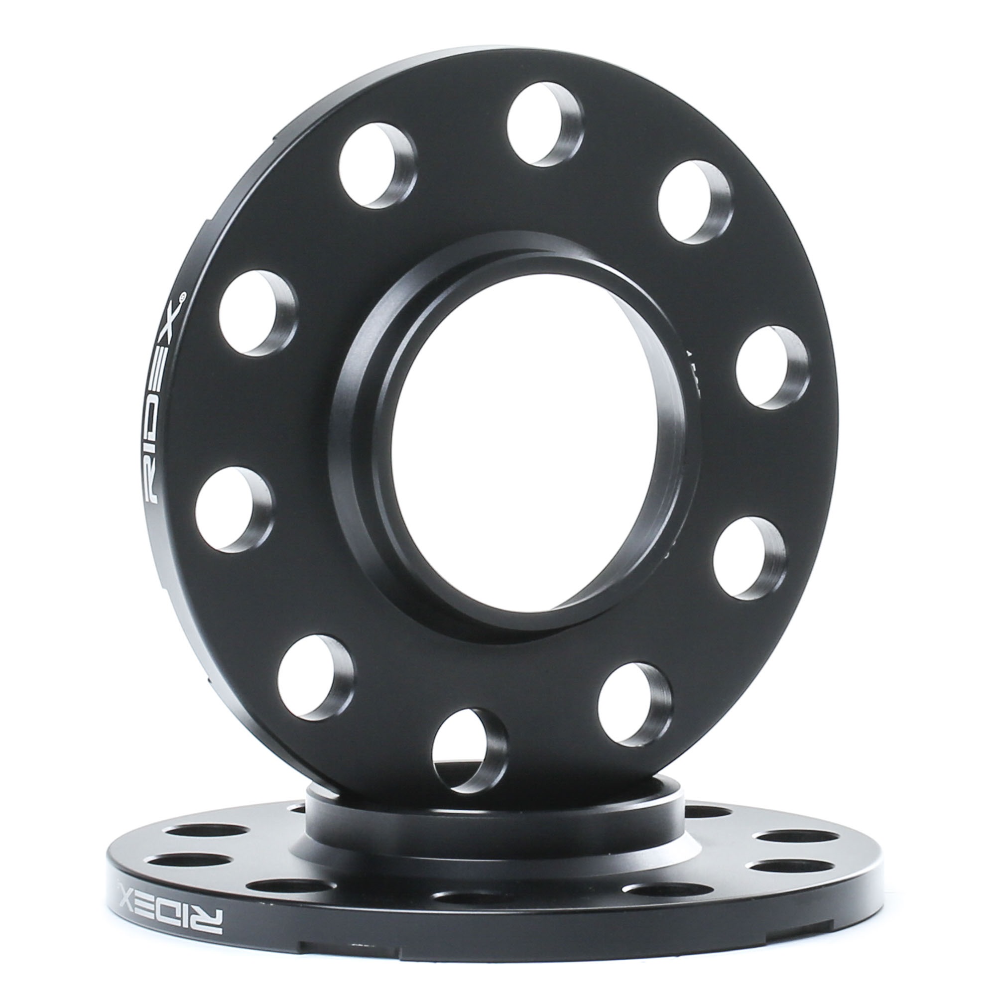 Pirkt RIDEX Riteņu starplika Preces Nr.: 3792A0006 pie zemu cenu 44,43 €