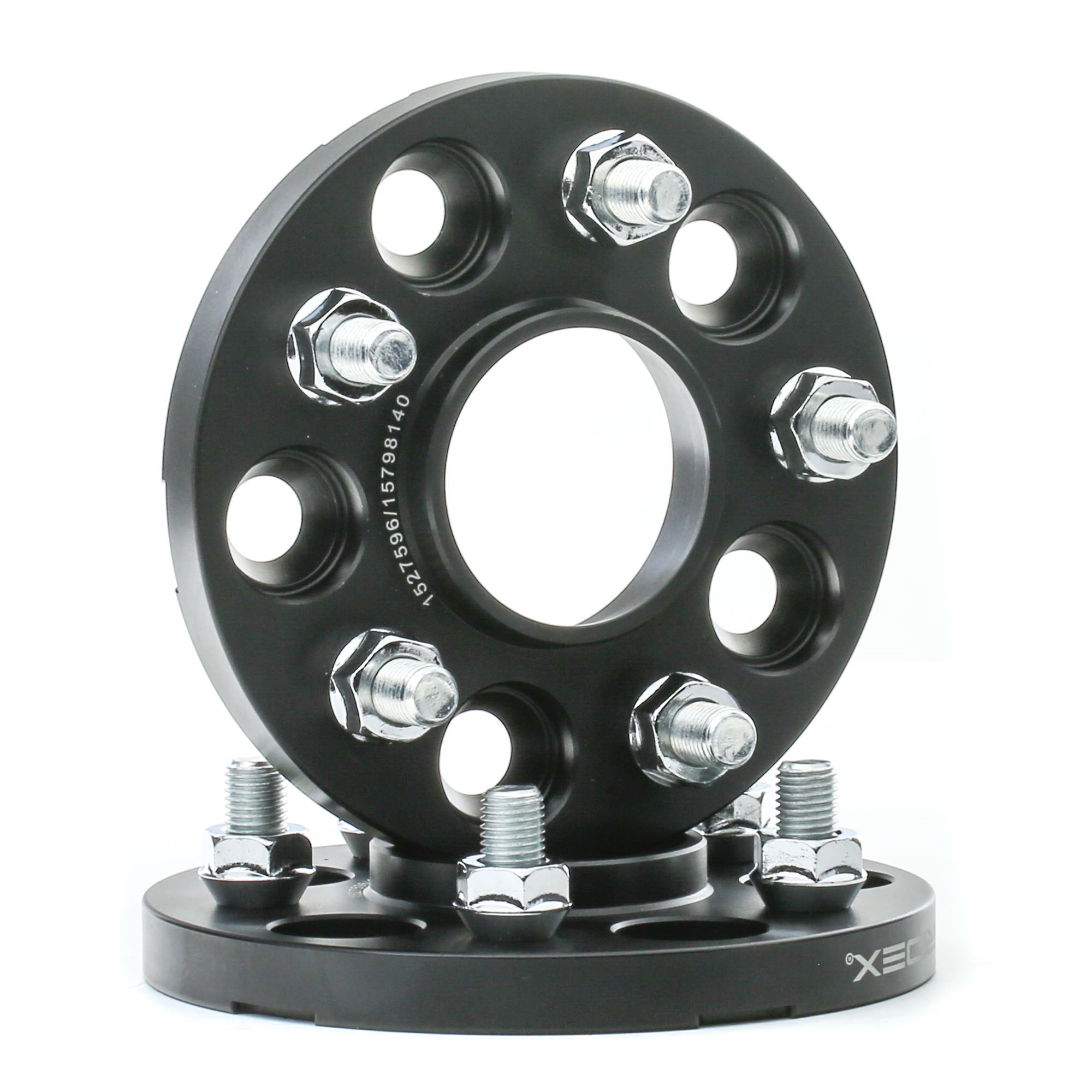 Ostke RIDEX Laiendus Toode nr.: 3792A0007 madala hinnaga 138,15 €