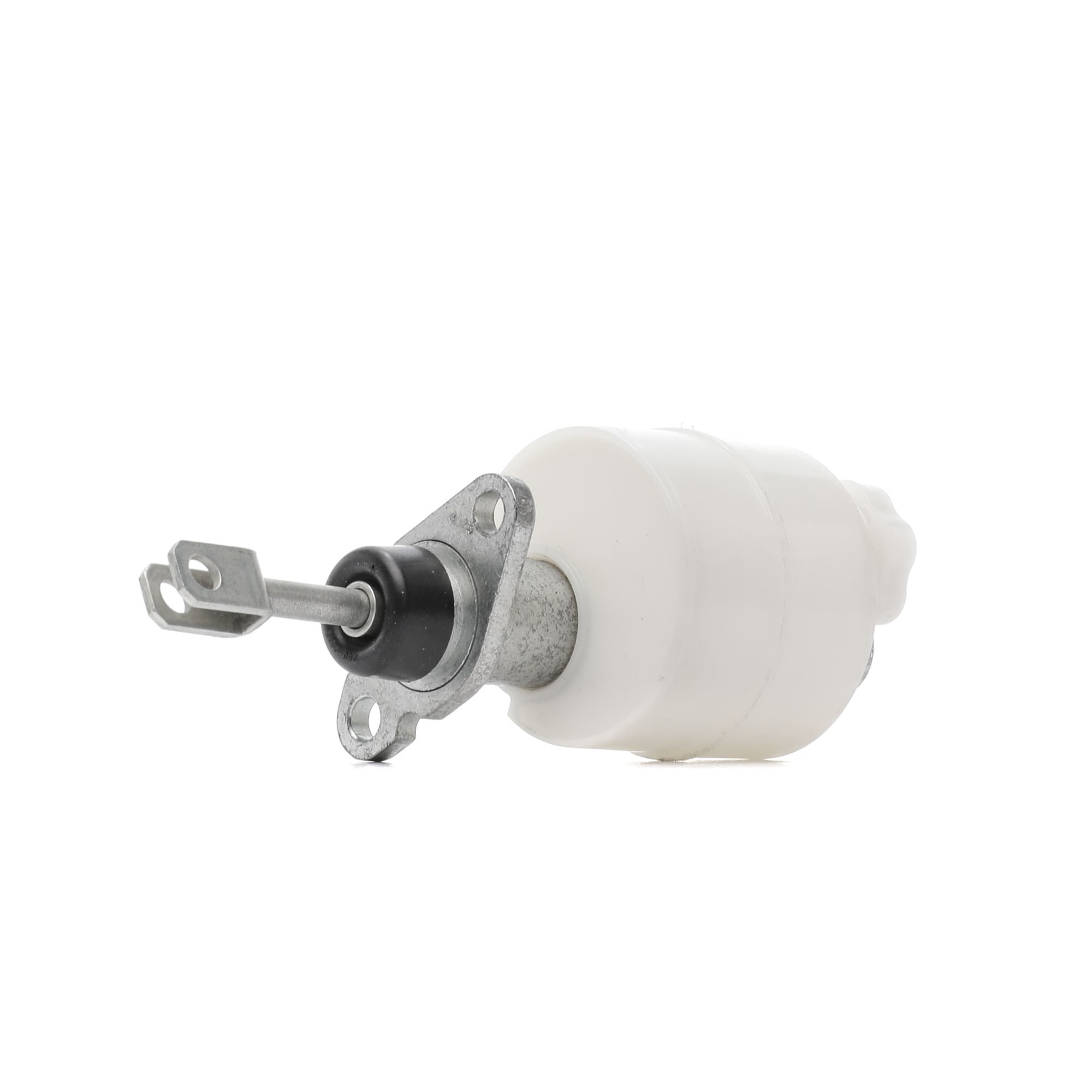 Įsigykite RIDEX Pagrindinis cilindras, sankaba Prekės Nr.: 234M0178 už žemiausią 60,52 € kainą