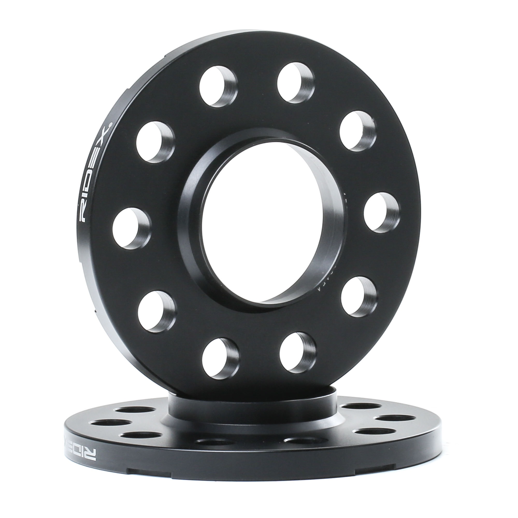 Pirkt RIDEX Riteņu starplika Preces Nr.: 3792A0009 pie zemu cenu 112,76 €