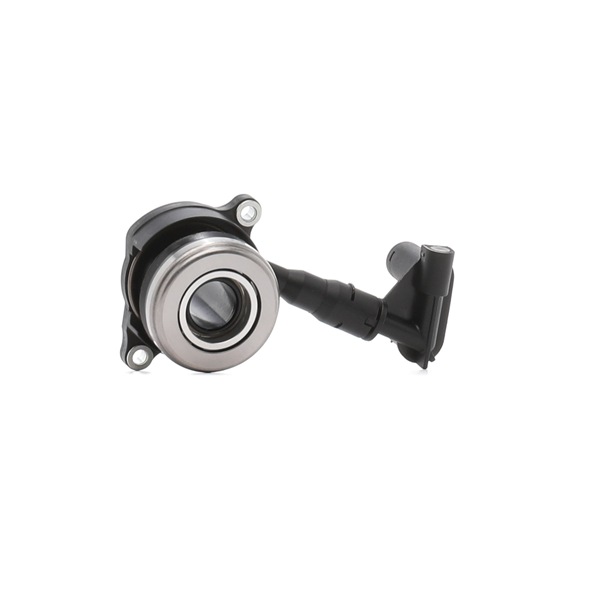 Ford Fiesta Mk2 Van 1991 Slave cylinder RIDEX OEM 1685547, 1686778, 1706670