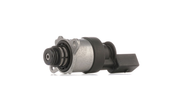 5655C0012 RIDEX Einspritzpumpe X5 (F15, F85) xDrive40d 3.0 313 PS Diesel