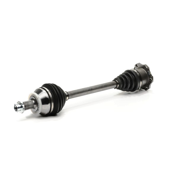 Cumpărați online Planetara 13D0800 original/ă și la un preț mic, compatibil/ă cu nr. OEM 8Z0407271AL
