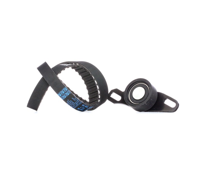 OEM Kit curea distributie SUZUKI Alto III (EC) 1988 STARK