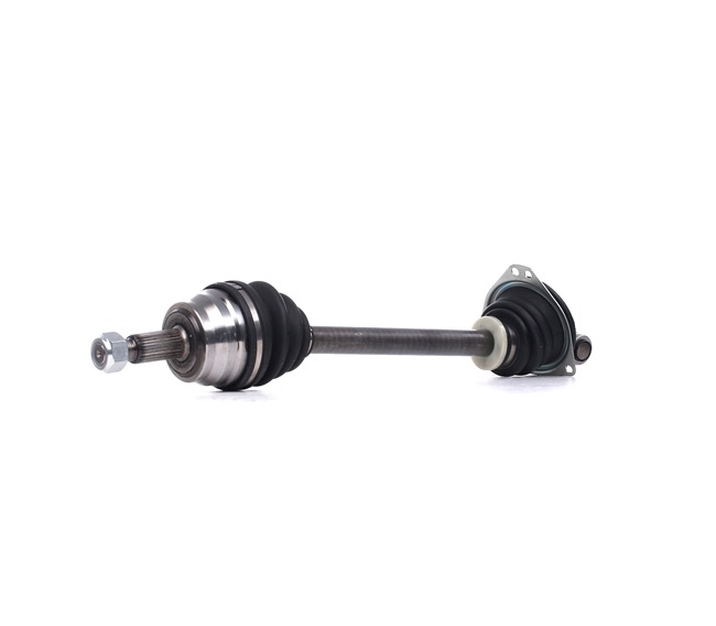 Köp billiga original Drivaxel SKDS-0210833 jämförbara med 8200178625 OEM nummer på nätet