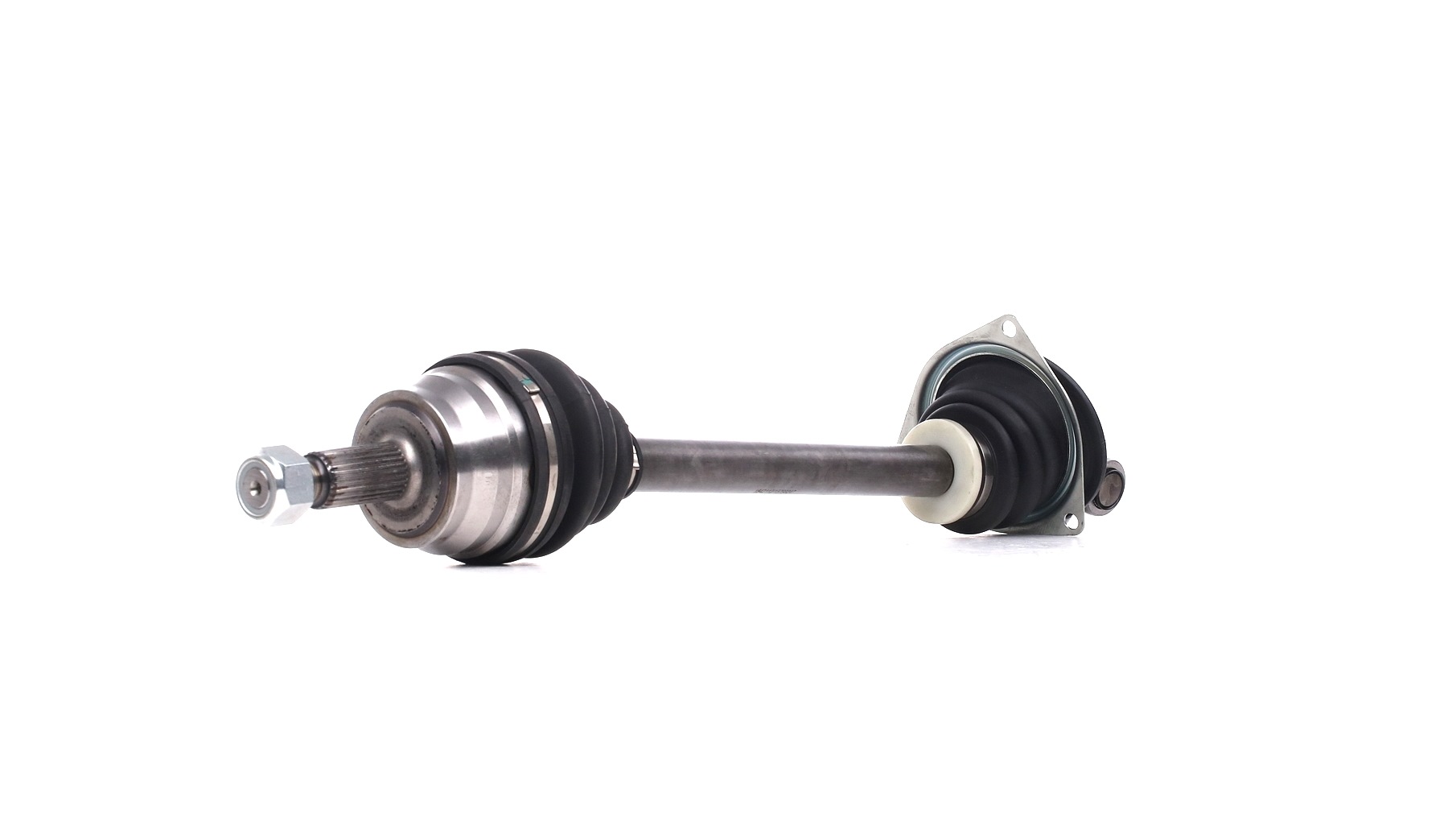Köp RIDEX Drivaxel Produktnummer: 13D0801 till det förmånliga priset av 1689,68 kr