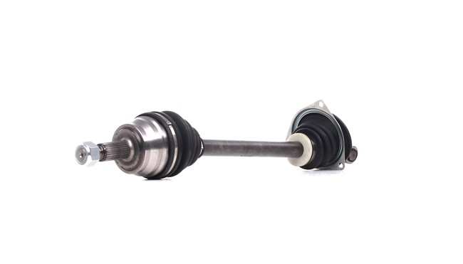 Köp billiga original Drivaxel 13D0801 jämförbara med 8200178625 OEM nummer på nätet