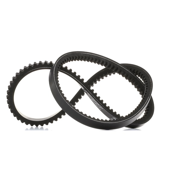 RIDEX PN11'15'909 Keilriemen
