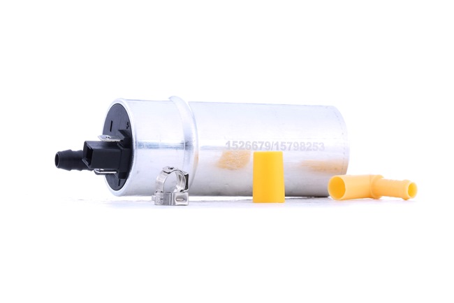 OE Drivstoffpumpe MITSUBISHI OUTLANDER 2021 fra RIDEX
