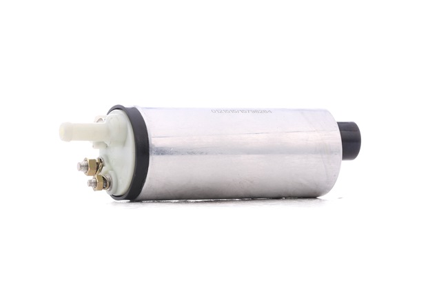 Köp billiga original Bränslepump SKFP-0160214 jämförbara med 400906091 OEM nummer på nätet