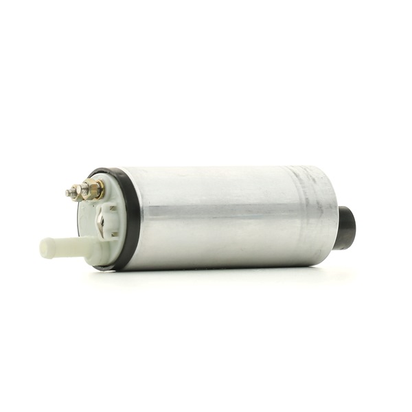 Köp billiga original Bränslepump 458F13710 jämförbara med 400906091 OEM nummer på nätet